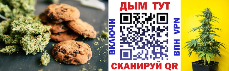 как найти закладки  Адыгейск  Еда ТГК конопля 