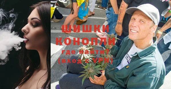 сатива Абдулино
