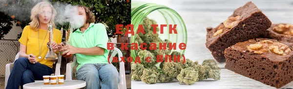 крисы Абаза